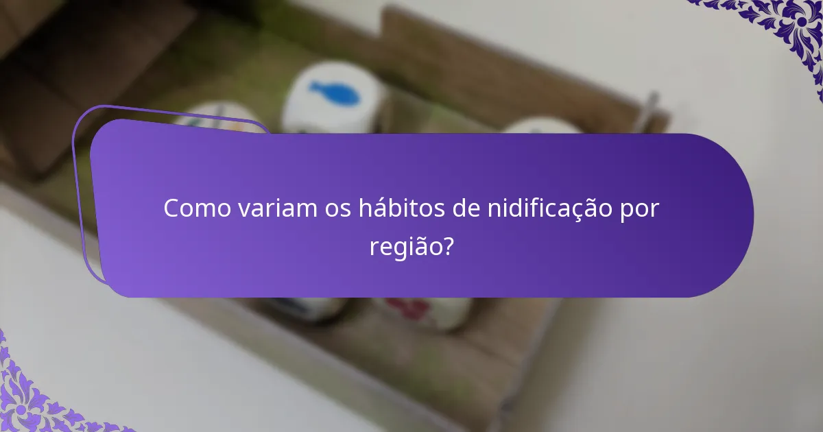 Como soa o canto do Pardal da Savannah?