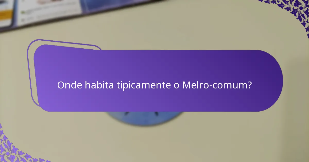 Como se reproduz o Melro-comum?