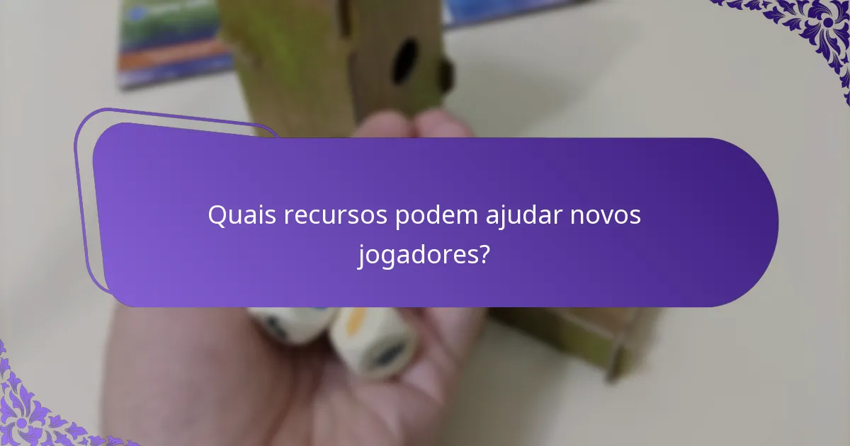 Como os ajustes de pontuação se comparam entre diferentes jogos?
