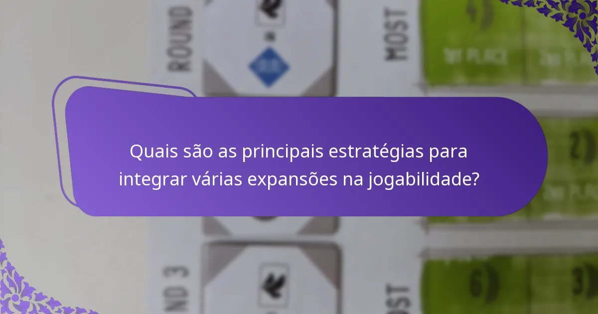 Onde posso encontrar recursos para comprar expansões de Wingspan?